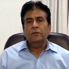 361411-ias-sp-singh
